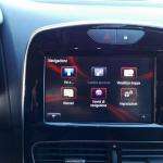 Test Drive | Renault Clio Sporter 1.5 dci 110 cv Energy Intens, dinamica ed economica 14 15228088 10210176715526383 371843254 n