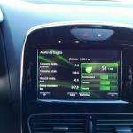 Test Drive | Renault Clio Sporter 1.5 dci 110 cv Energy Intens, dinamica ed economica 13 15239158 10210176725126623 2125495035 n
