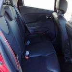 Test Drive | Renault Clio Sporter 1.5 dci 110 cv Energy Intens, dinamica ed economica 31 15239228 10210176725286627 1556402169 n