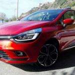 Test Drive | Renault Clio Sporter 1.5 dci 110 cv Energy Intens, dinamica ed economica 29 15240082 10210176714126348 1016799583 n e1480153902189