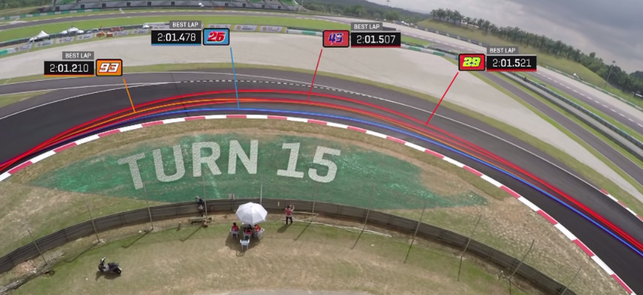 MotoGP: il debriefing della gara di Sepang 8 2016-11-13_150349