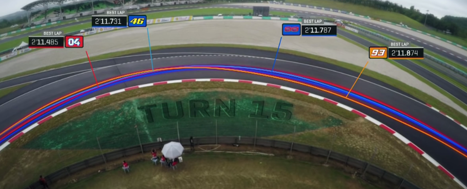 MotoGP: il debriefing della gara di Sepang 9 2016-11-13_150649