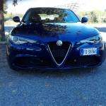 IMG 20161031 081554