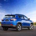 Jeep Compass 2017 1024 31