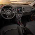 Jeep Compass 2017 1024 73