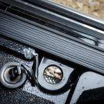 Mercedes Benz G350d Professional 2017 1024 0f