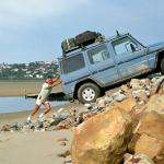mercedes benz g gunthat holtorf 9