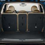 Mini | La Countryman arriva alla seconda generazione 9 small 31