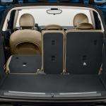 Mini | La Countryman arriva alla seconda generazione 10 small 32
