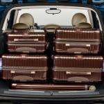 Mini | La Countryman arriva alla seconda generazione 11 small 34