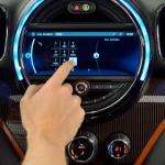 Mini | La Countryman arriva alla seconda generazione 7 small 35