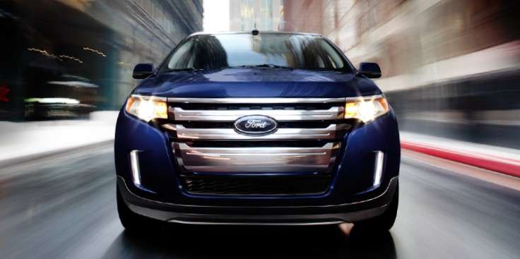 Ford Approved: l'usato di qualità del marchio Ford 3 2016-12-28_112948