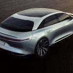 Lucid Air Concept 2016 1024 03