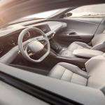 Lucid Air Concept 2016 1024 05