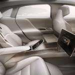 Lucid Air Concept 2016 1024 07