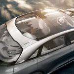 Lucid Air Concept 2016 1024 09
