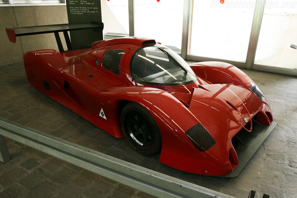 alfa-romeo-se-048sp_2