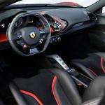 Ferrari | J50 la roadster per celebrare i 50 anni di presenza del cavallino in Giappone 3 small 26