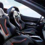 Ferrari | J50 la roadster per celebrare i 50 anni di presenza del cavallino in Giappone 4 small 27