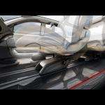 Chrysler Portal Concept 2017 1024 1a