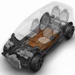 Chrysler Portal Concept 2017 1024 1c