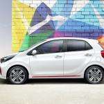 Kia Picanto 2017 1024 02