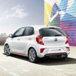 Kia Picanto 2017 1024 03