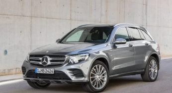 Mercedes-Benz-GLC-2016-1024-02