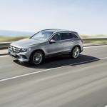 Mercedes Benz GLC 2016 1024 22