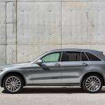 Mercedes Benz GLC 2016 1024 26