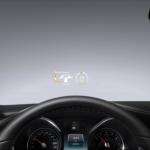Mercedes Benz GLC 2016 1024 63