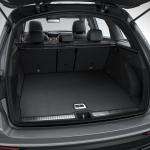 Mercedes Benz GLC 2016 1024 6f