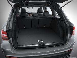 Mercedes-Benz-GLC-2016-1024-6f