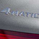 Mercedes Benz GLC 2016 1024 7b