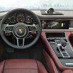 Porsche Panamera Executive 2017 1024 14