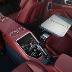 Porsche Panamera Executive 2017 1024 1a