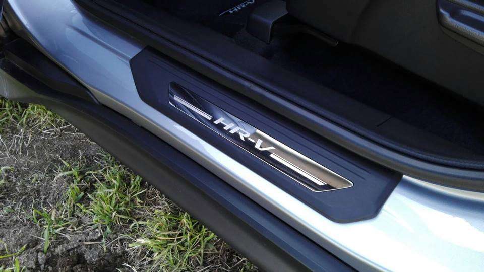 Test Drive | Honda HR-V 1.6 I-DTEC 120cv Executive Navi ADAS 5 16996684 10211051055504336 823970503 n