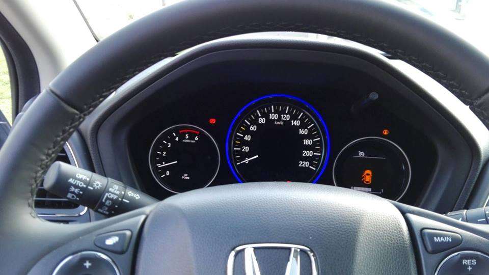 Test Drive | Honda HR-V 1.6 I-DTEC 120cv Executive Navi ADAS 6 16996864 10211051054744317 652295833 n