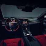 Honda Civic Type R 2018 1024 07