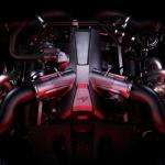 McLaren | La 720S, la nuova berlinetta sportiva della factory britannica 4 McLaren 720S 2018 1024 1c