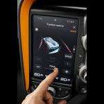 McLaren | La 720S, la nuova berlinetta sportiva della factory britannica 8 McLaren 720S 2018 1024 20