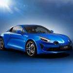 Renault Alpine A110 2018 1024 01 1