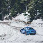 Renault Alpine A110 2018 1024 1a