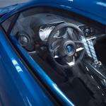 Renault Alpine A110 2018 1024 21