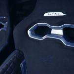 Renault Alpine A110 2018 1024 26