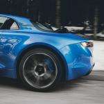 Renault Alpine A110 2018 1024 2d