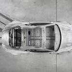 Renault Alpine A110 2018 1024 33