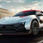 Tata | Le novità Togor e Nexon con il nuovo marchio sportivo Racemo a Ginevra 3 Tata Motors Tamo Racemo 7
