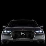 DS | La DS7 Crossback in anteprima al Salone di Ginevra 3 small 1 1