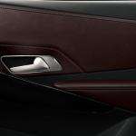 DS | La DS7 Crossback in anteprima al Salone di Ginevra 8 small 11
